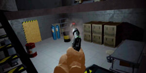 cruch-element-vr-early-access