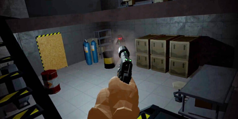 cruch-element-vr-early-access