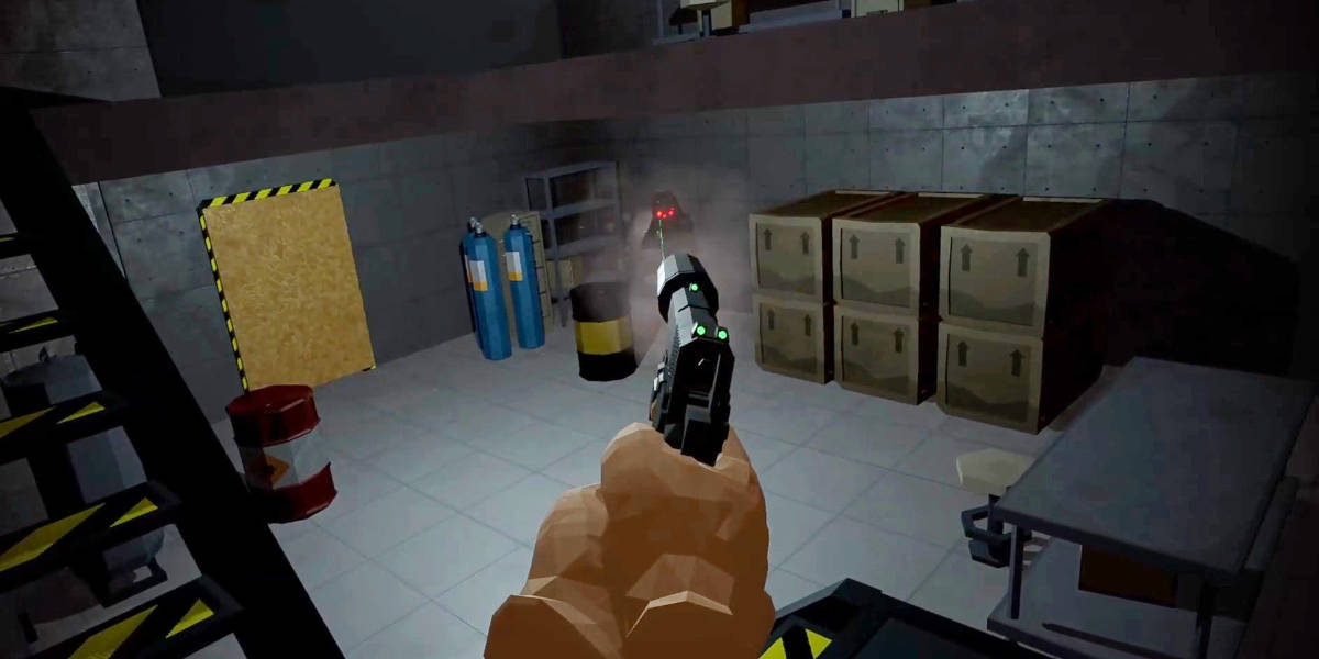 cruch-element-vr-early-access